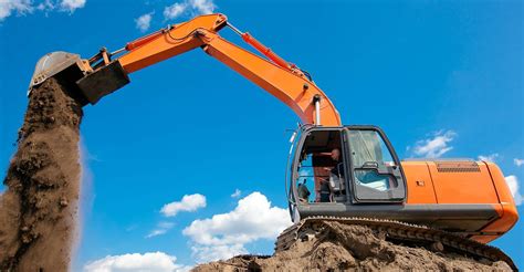 excavators rent|rental excavator near me.